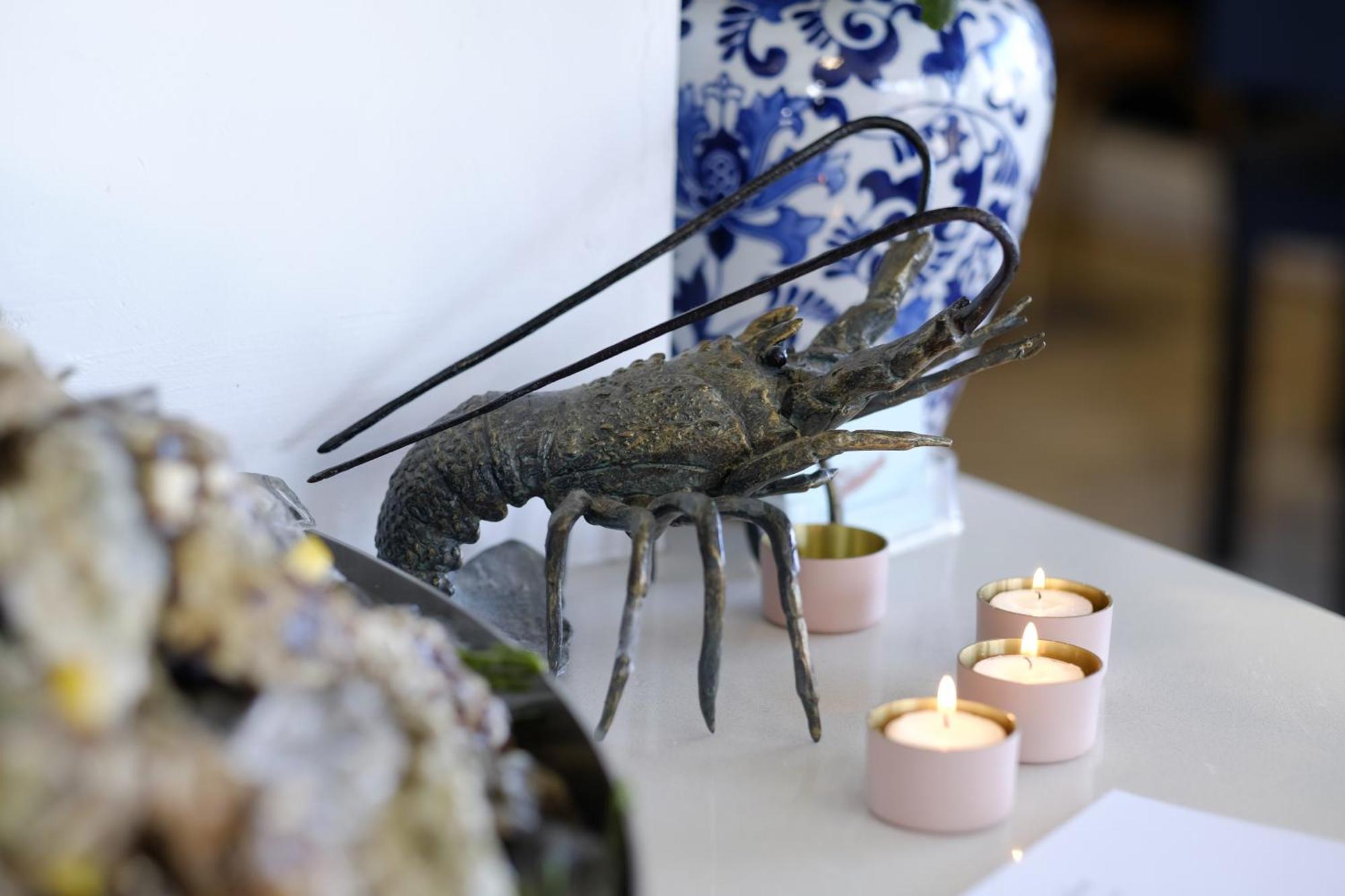 The Marine Hotel & Restaurant Γουίτμπι Εξωτερικό φωτογραφία